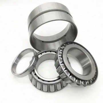 Taper Roller Bearing HR40KBE42+L from Famous Brand