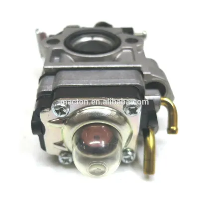 Walbro Carburetor Carb for Echo String Trimmer WYK-192 WYK-192-1 A021000811 A021000810