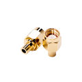 /msite/products/detail/productid/63690288/id/1523097.html