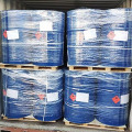 Pure Caprylic Acid Liquid 99% CAS 124-07-2