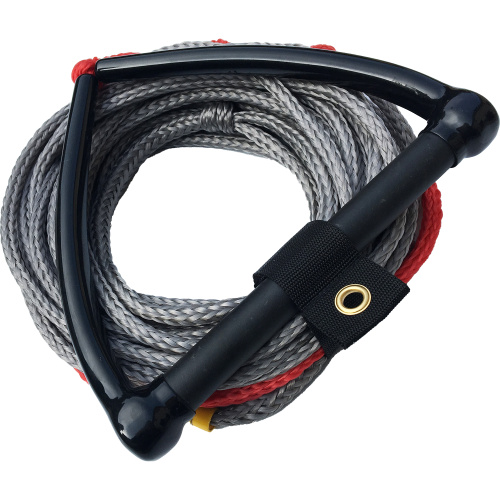 Lightweight Wake Surf Rope 25 Meters