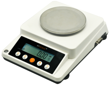 0.01g Electronic Balance: Best Price Digital Weighing Scale Specifications