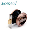 /msite/products/detail/productid/67243258/id/1613761.html
