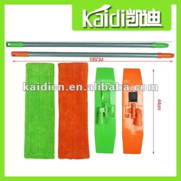 cheapest practical microfiber floor mop KD-8111