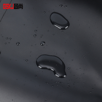 GSKJ Waterproof Velcro Sleeve for Equipment