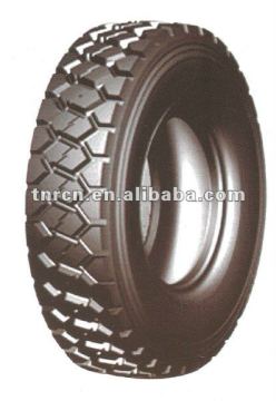 12.00R20 BY06