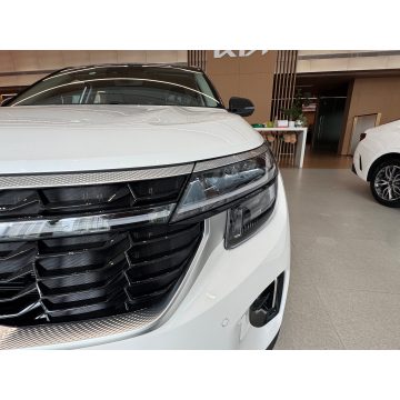 kia seltos price Kia Seltos vehicle for sale Factory