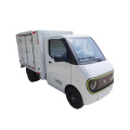 /msite/products/detail/productid/65648132/id/1590061.html