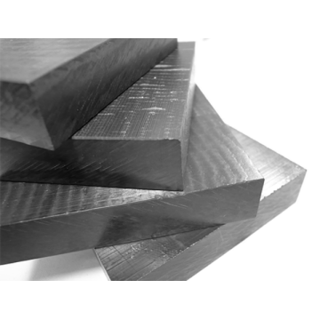 Krefine®ESDPEEK EKH SS07（10^6-10^8 Ohm/square）