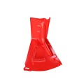 /msite/products/detail/productid/61489248/id/1352077.html