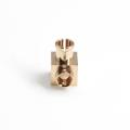 /msite/products/detail/productid/63258871/id/1521009.html