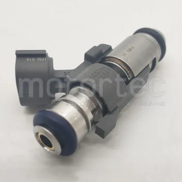 Fuel Injector S11-BJ1121011 for Chery QQ/QQ6/A1