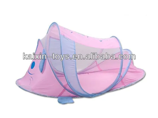 10139389 baby cradle and mosquito net Different size available