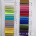 Устойчивая к истиранию ткань из парчи 228 T