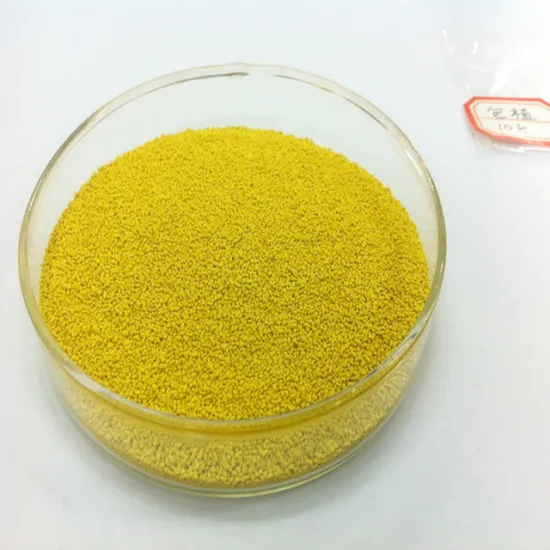 Habio Factory: Phytase Supplement for Animal Feed Additives