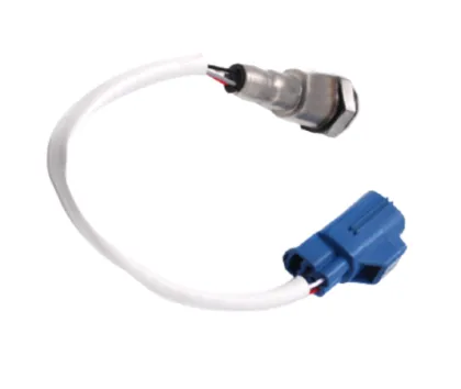 Land Rover Automobile oxygen sensor