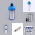 small water filters,whole house water filter companies
