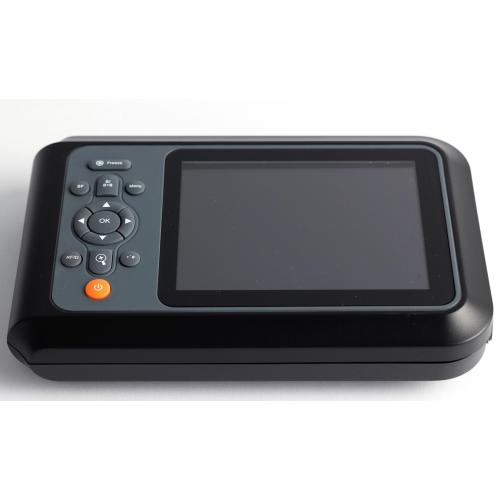 SONO V5+ wired swine ultrasound