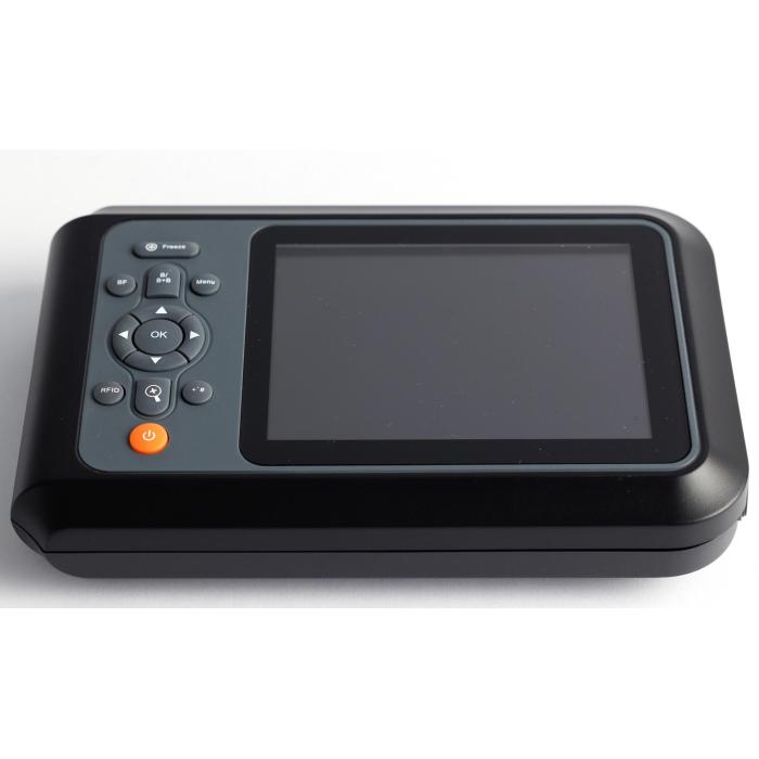 SONO V5+ wired swine ultrasound