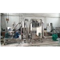 Industrial Dry Spices Powder Milling Machine