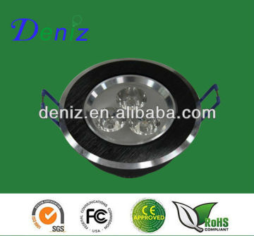 deniz green energy saving 194 led bulb