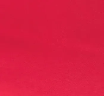 microfiber plain dye color brushed fabric 100% polyester