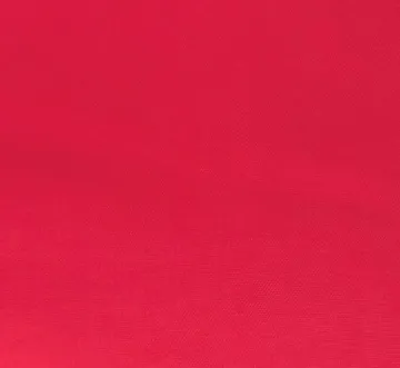 microfiber plain dye color brushed fabric 100% polyester