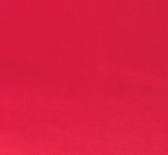 microfiber plain dye color brushed fabric 100% polyester