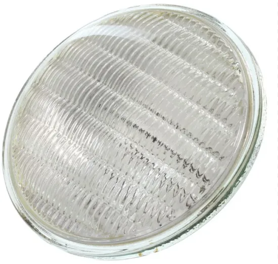 Fog Lights Foglamp for Sedan - Auto Parts Front Bumper