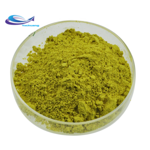 natural barley powder grass barley grass juice