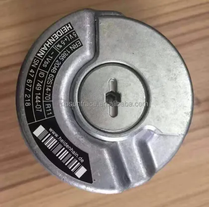 High-Quality Elevator Buttons
