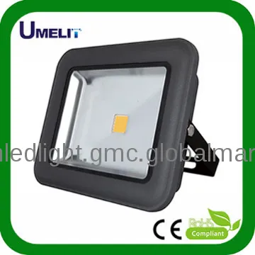 warranty 3 ip65 outdoor 50w led flood light gz