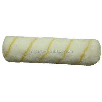 9 Inch Double Color Paint Roller Sleeves: Your Ultimate Painting Tool Solution