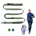 Leashes Dog Pelbagai Fungsi / Leash