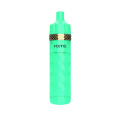 IQTE 6000 Puffs Disposable Vape Device DuBai