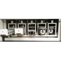 Profile Sander Machine for cabinet door window