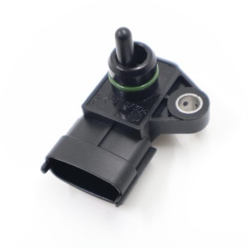 NEW OE 39300-04000 3930004000 9022010012 - Hyundai 14-17 I10, Kia Picanto 16-17