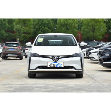 Wholesale Prices for Buick Velite 6