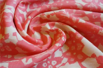 (20D+26D)*60S composite filament poly rayon fabric/soft and flowing fabric