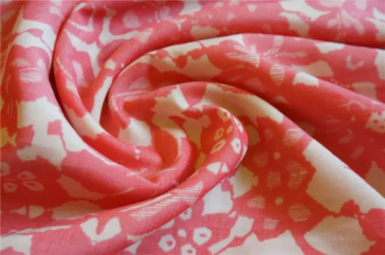 (20D+26D)*60S composite filament poly rayon fabric/soft and flowing fabric