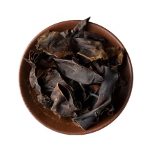 Kombu Herbal Treatment for Cough and Asthma
