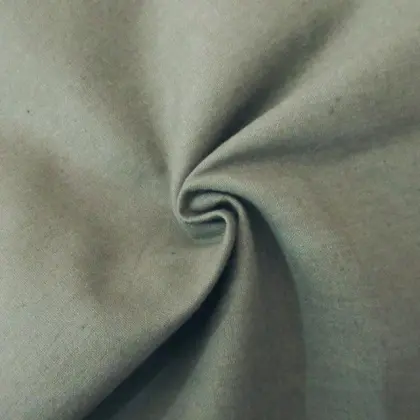 100% Cotton Bedding Set Quilt Cover Fabric for Army