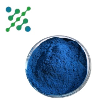 Copper Tripeptide-1 for Skincare Formulations