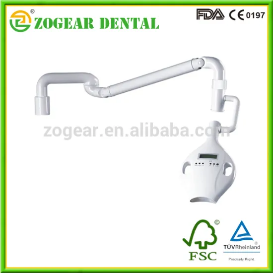 TW-1000 LED Cool Light teeth whitening