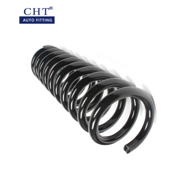 Suspension Coil Spring for HONDA ACCORD CG5 51401-S84-Y02