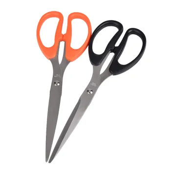 Professional Stainless Steel Daily Household Scissors