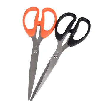 Professional Stainless Steel Daily Household Scissors