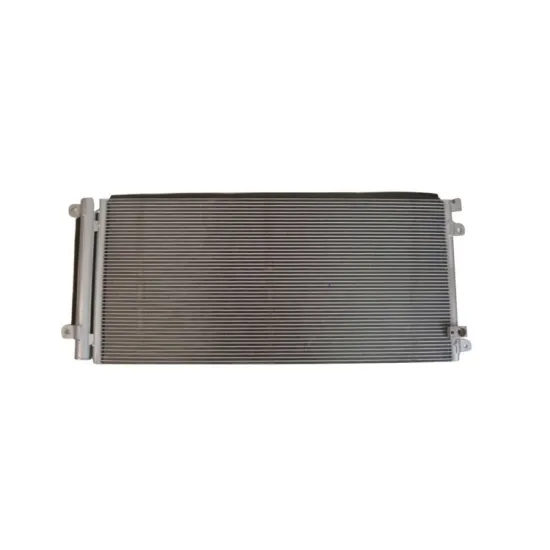 OE# 80100-TBC-A01 AC Condenser for Honda Civic