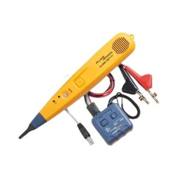 Fluke PRO3000F60-KIT Analog Probe with 60Hz Filter and Tone Generator