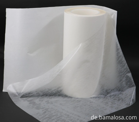 hot melt adhesive film